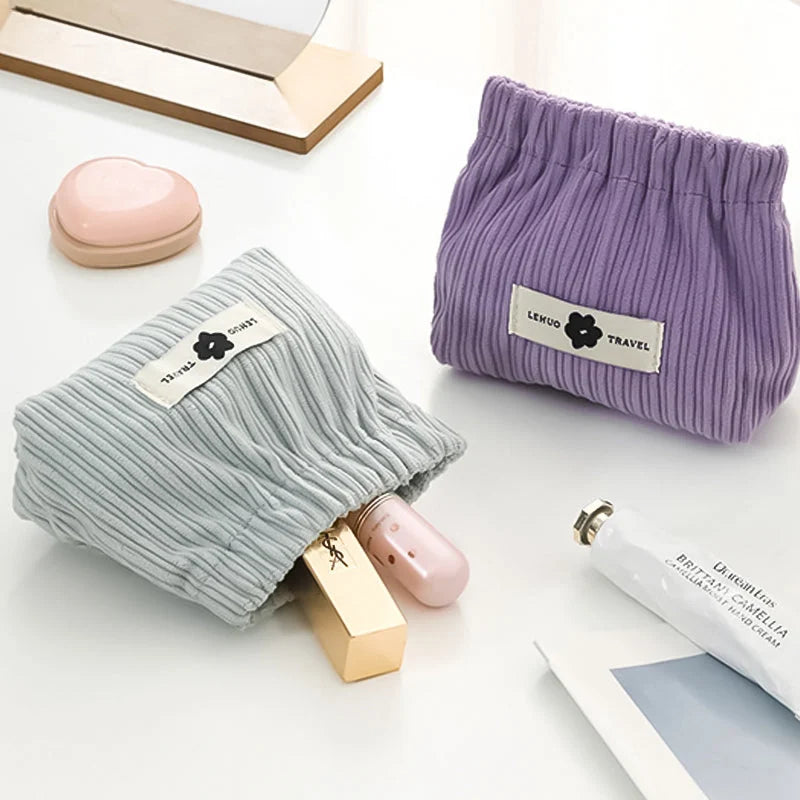 Organizadores para tu bolso - (Lleva 4X1 sólo por esta semana)