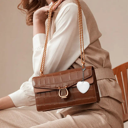 HeartLight - Luz inteligente para tu bolso (Promo limitada: Paga 1 lleva otra GRATIS)